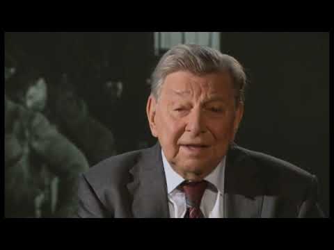 Österreich I   03   Die Verpfändete Republik