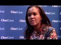 Dr. Phillips Discusses the Treatment of HTLV-Related Adult T-Cell Leukemia Lymphoma