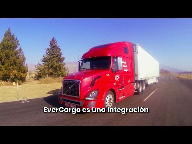 imagen-video-thelogisticsworld