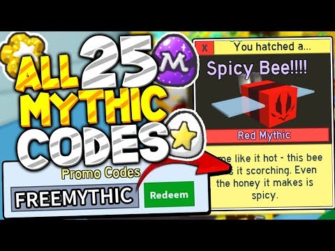 Bee Swarm Simulator Codes December / Bee Swarm Simulator 2019 Codes Fasrrun / Onett posts codes ...