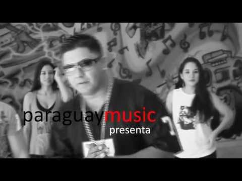 Sin Corte - Se Choca La Cola (Video Oficial)