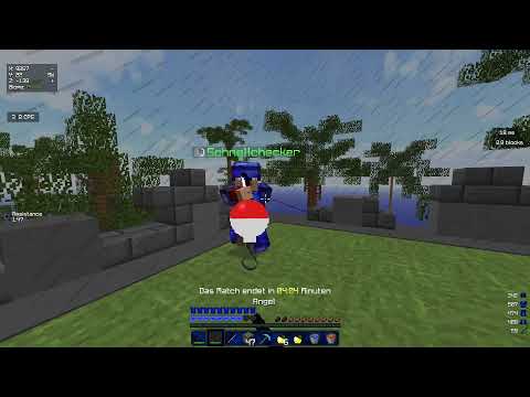 Schnellchecker Obitrap