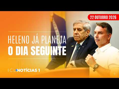 Assista ao Vídeo
