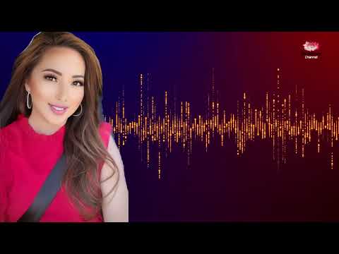 Txoj Kev Hluas by Paj Linda Xyooj / new song