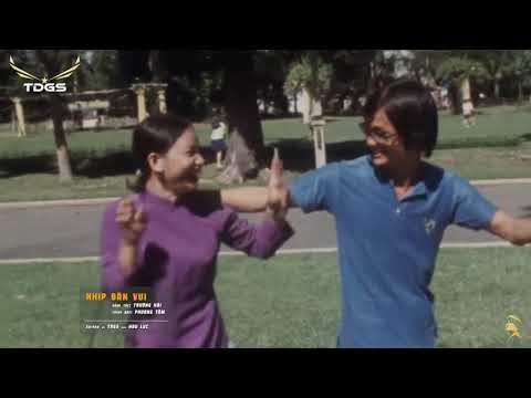 Thể hiện bởi Phương Tâm (trước 75)