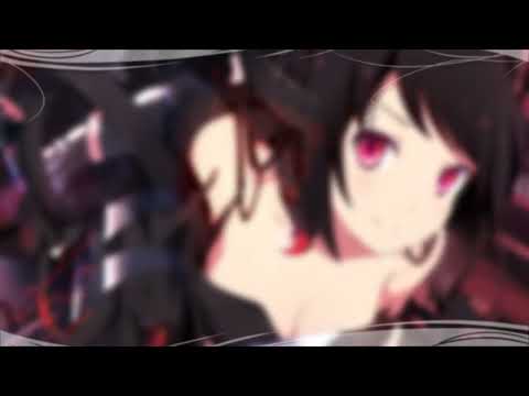 Hardstyle DNA   Refuzion feat  POPR3B3L