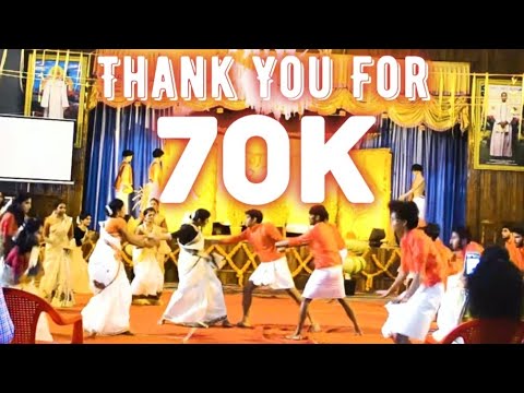 Onam Dance Mashup! Amala Medicoz | Jimiki Kamal || Fusion Dance | Pair dance-Face off | Theyyame |