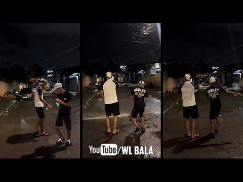 MC LEONA , MC ROGÊ - VEM SARRA EM MIM vs JOGA A XRC SAFADA [ DJ CN DA TERRINHA ]