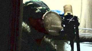 Dee Boi Tha Prince Official You Already Know MUSIC VIDEO