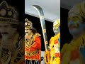 Ponnar Sankar Kathai Seetharaman Siva
