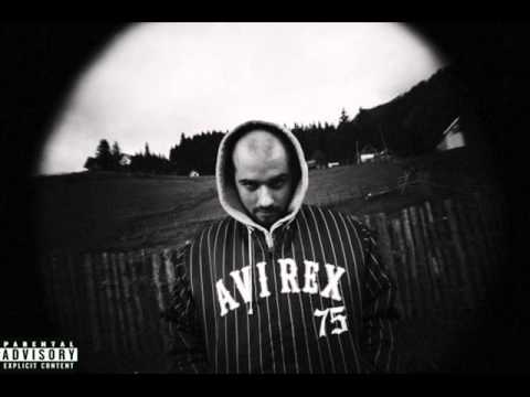 X Base   Mornin' Mirror