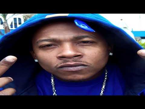 Spider Loc - All Ova Da Globe (Official Audio)