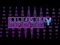 An Audio Effect I Ll Call 4ormulator V7 SYRIA