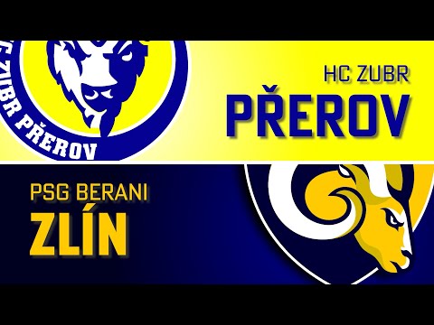 🎥 Ohlasy z kabiny - 35. kolo PRE × ZLN