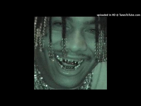 (FREE) Lil Yachty + Lil Wop + ChaseTheMoney Type Beat 'Cautious' (prod. djrracygod)