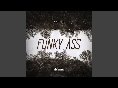 Funky Ass
