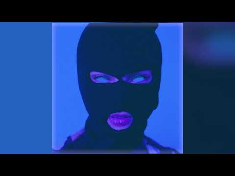 Lil Gotit x Don Toliver x Migos Type Beat - "GONE" [prod. by OUHBOY] Hard Type Beat 2020