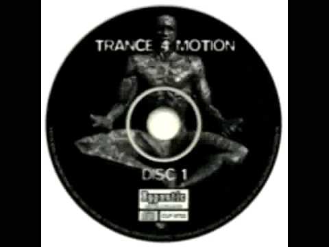 Psygone - Jeakasim (1996)