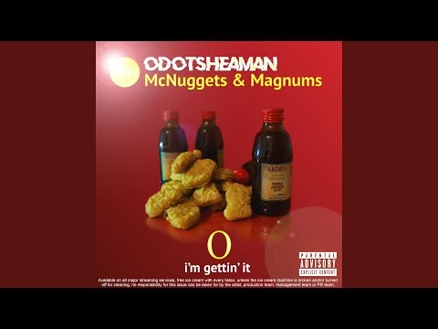 Alexa (feat. Rece Miller, Prxnce Loso, Icon Fivestar, Bliss Da Bully, Nick the Bag, Red Cloud...