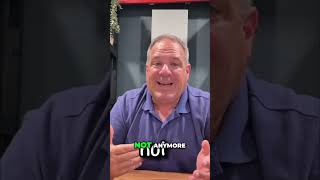 Royal Caribbean Beverage Package  New $5 Cup Tax!