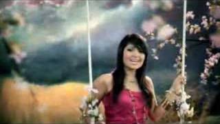 Monrose - Even Heaven Cries Official Video