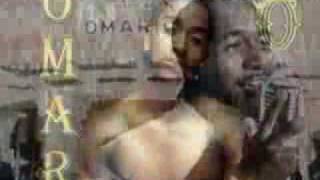 Omarion-Do It