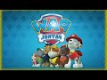 Paw Patrol Intro Theme Song Reversed