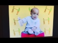 Elmo S World Helping Quiz