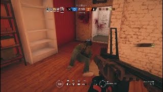 Good  play part 1
