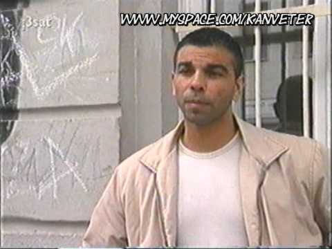 bericht über gastarbeiter in deutschland türken