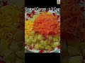 Sweet Potato Salad Madhura Kizhangu Salad Healthy Salad Weightloss Recipe Easy Shorts
