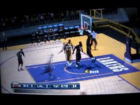 nba 2k12 psp cso