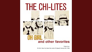 Love On A Two Way Street