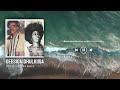 Geesiga Dhulkiisa A Hero S Homeland Maxamed Tubeec Iyo Hibo Nuura Lyrics Translation