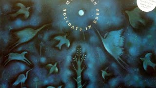 Download lagu Marillion - Holidays In Eden 1991 full album mp3 Download lagu Marillion - Holidays In Eden 1991 full album mp3