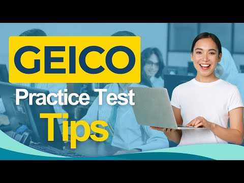 Geico Codility Questions