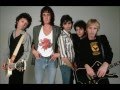 Tom Petty & The Heartbreakers - Hometown Blues