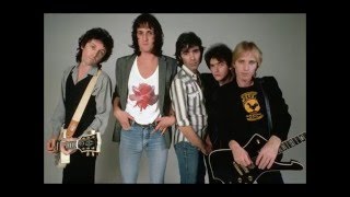 Tom Petty &amp; The Heartbreakers - Hometown Blues