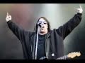 Monster Magnet- Ghost Story & Lyrics