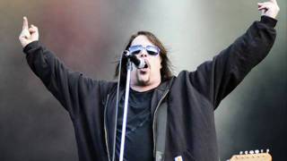 Monster Magnet- Ghost Story &amp; Lyrics