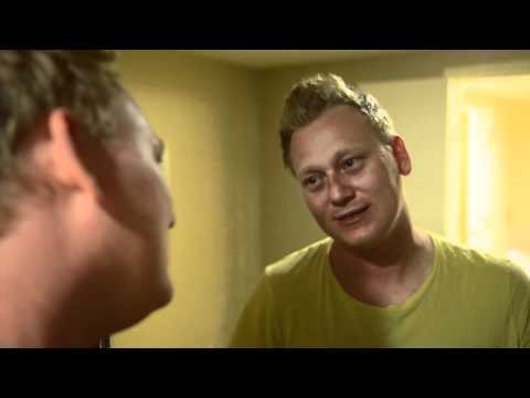 club7poker.com Jens Knossalla und der Spiegel