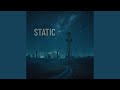 Static