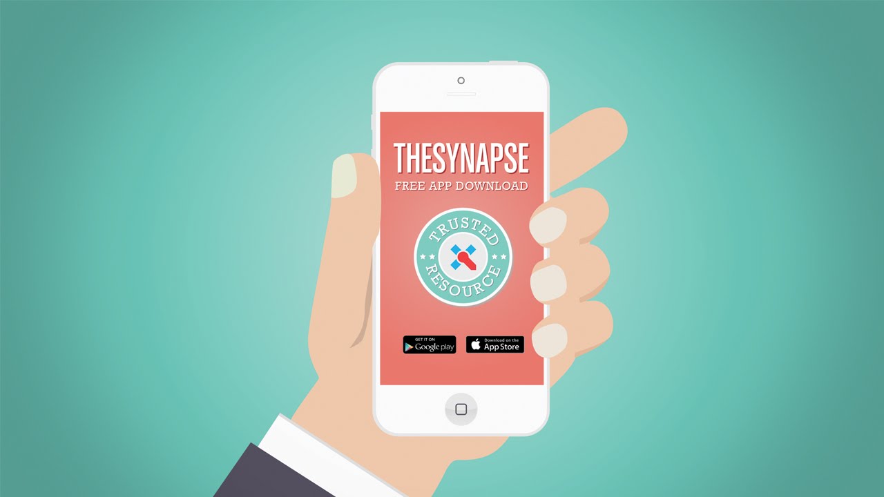 Dropadd Training Video