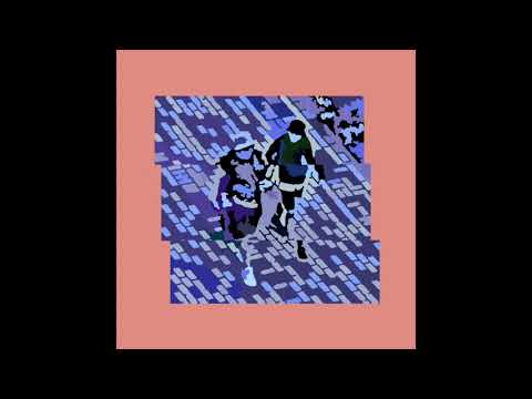 WUDO FLEX #1 (prod. Tosuaw)