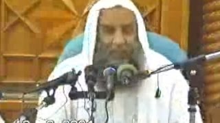 قصة مضحكة : أبناء البخيل ماذا يأكلون للشيخ الحويني image