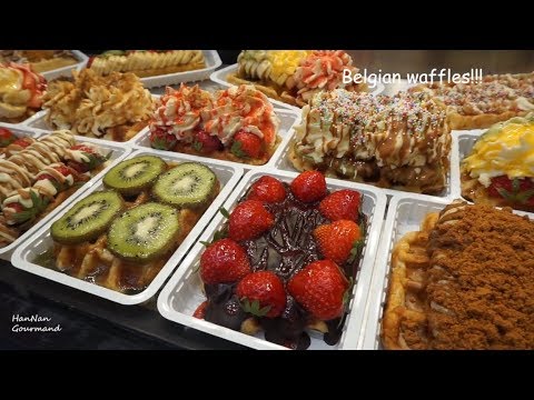 download lagu mp3 mp4 Where To Buy Fish In Brussels, download lagu Where To Buy Fish In Brussels gratis, unduh video klip Where To Buy Fish In Brussels