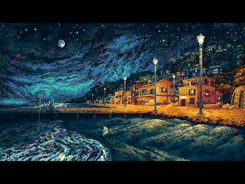 Jeff Tuohy      Slow Down   Isabella