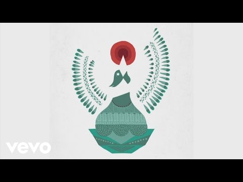 Jéf - Faz (Pseudo Video)