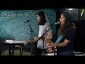 Nabihah Iqbal - In Visions (Live on KEXP)