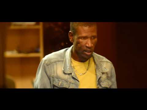 Abou Diarra New album Koya # Extract 1